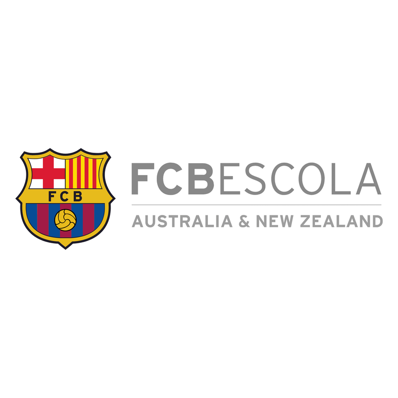 FCB Escola Australia & New Zealand
