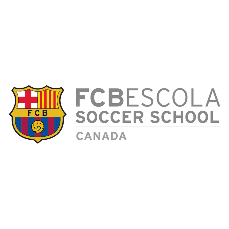 FCB Escola Canada
