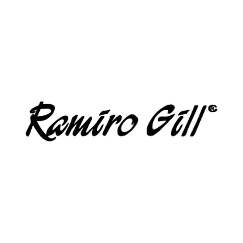 Ramiro Gill
