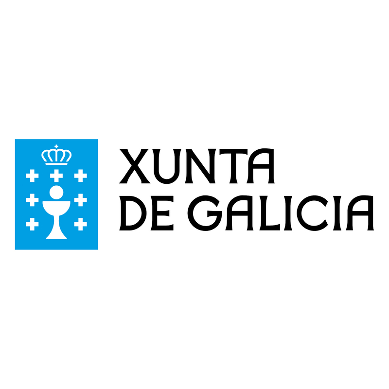 Xunta de Galicia