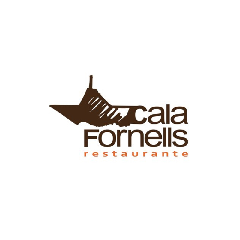 Restaurante Cala Fornells