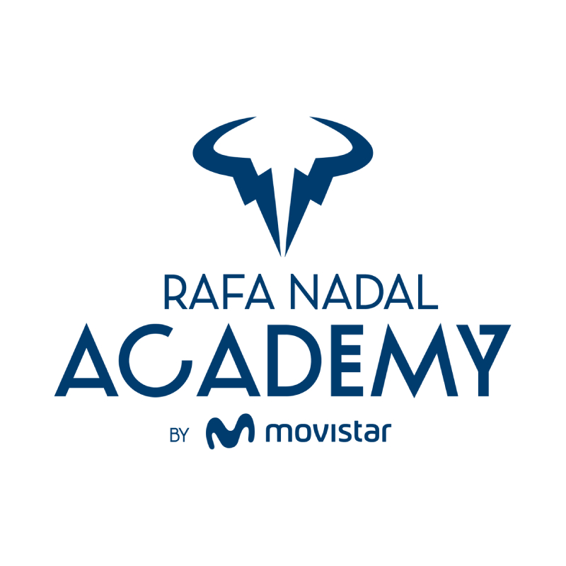 Rafa Nadal Academy