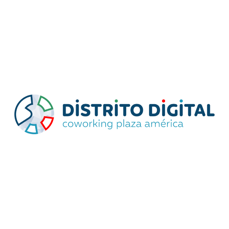 Distrito