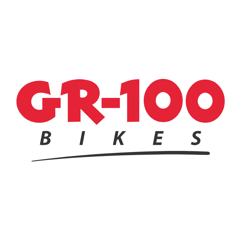 Gr-100