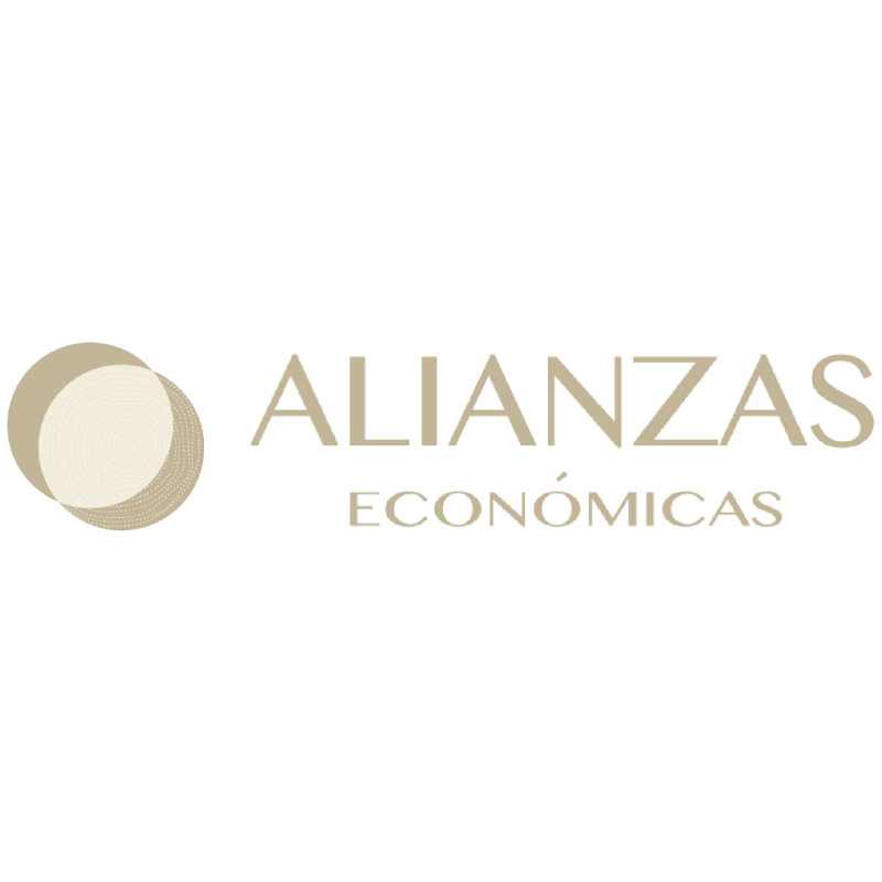 alianzas (2)