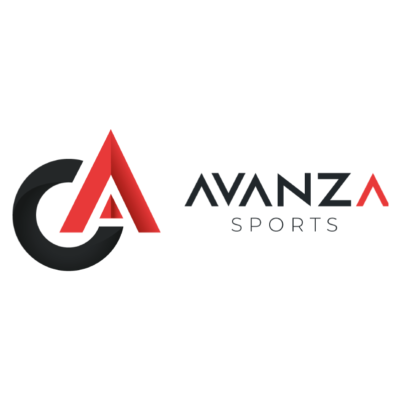 avanza