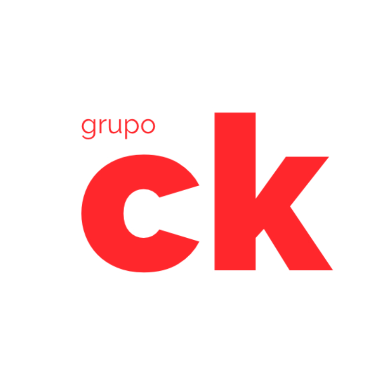 ck