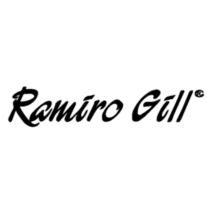 ramiro