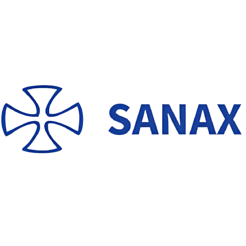 sanax (1)